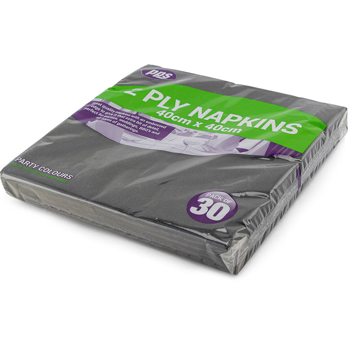Napkins