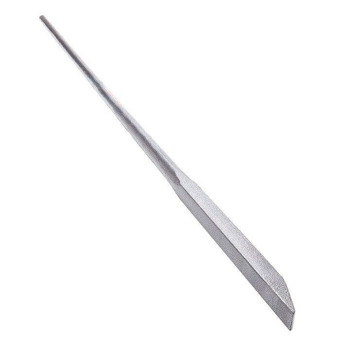 Pinch Point Bar 60''