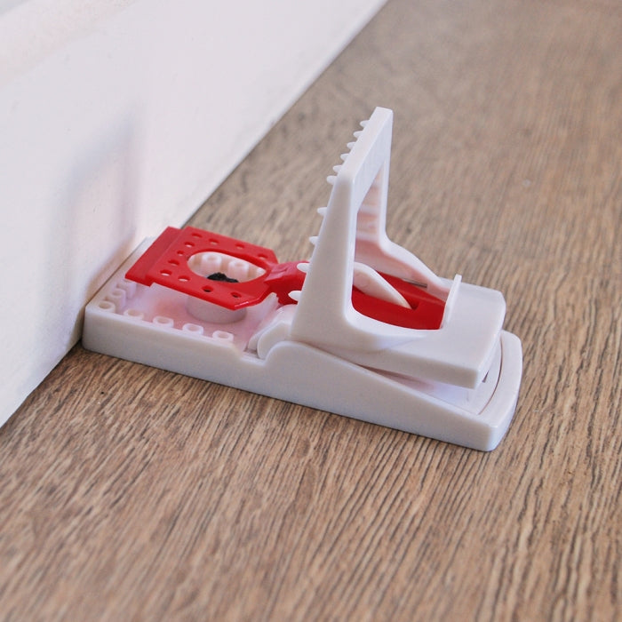 Mouse Trap