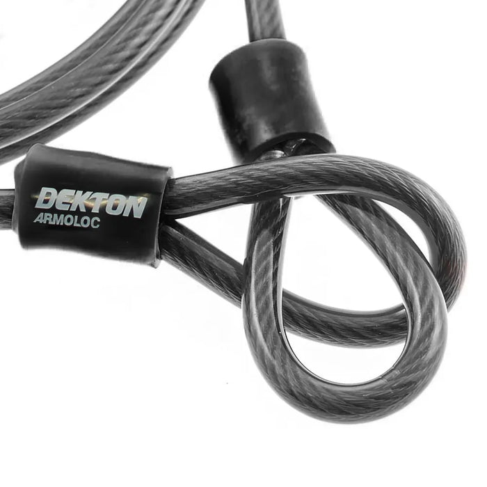 Lock Cable