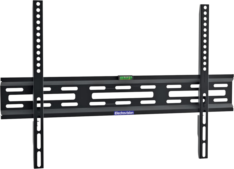 TV Mounting Bracket