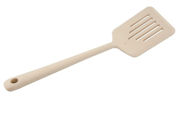 Silicone Turner