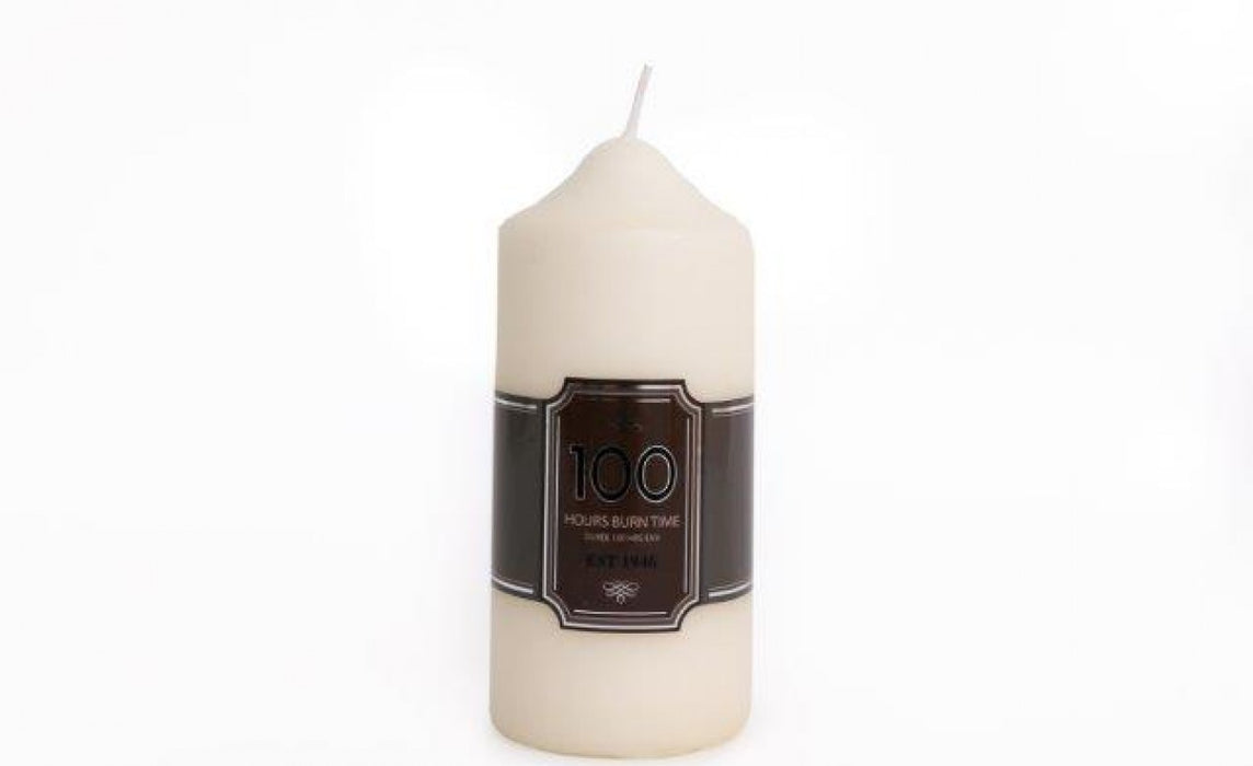 Church Candle