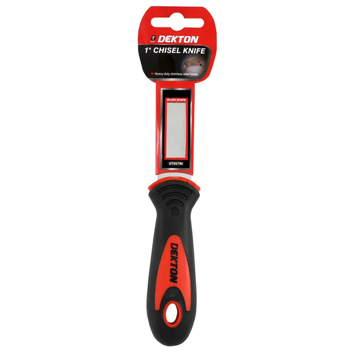 Professional Scraper 1"