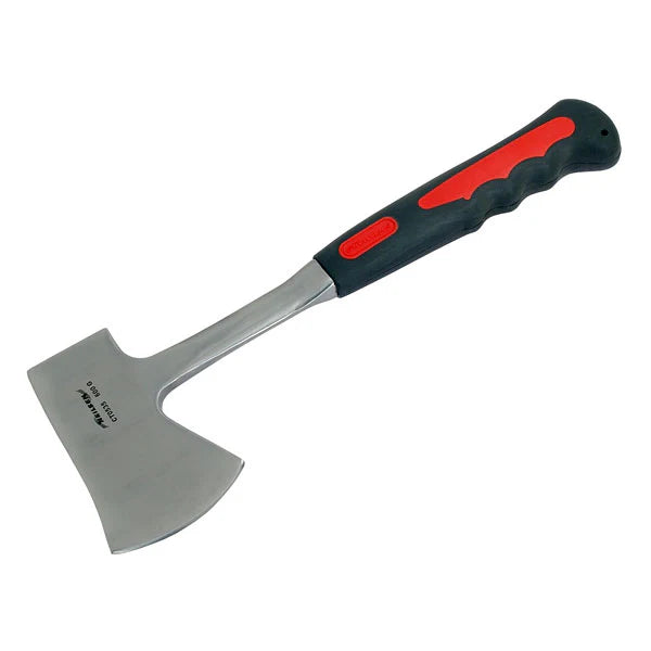 Hand Held Axe 600g