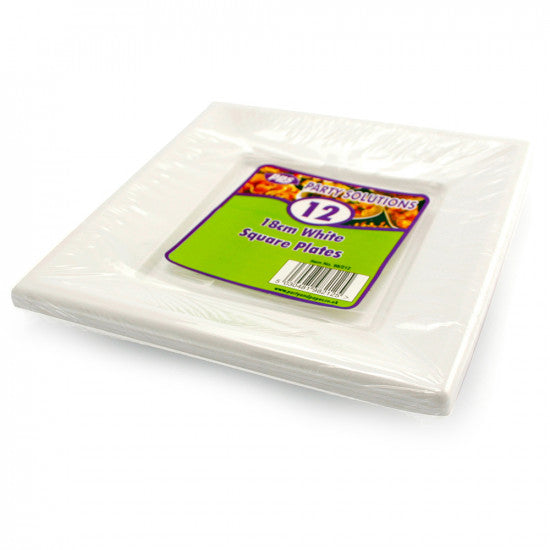Plates