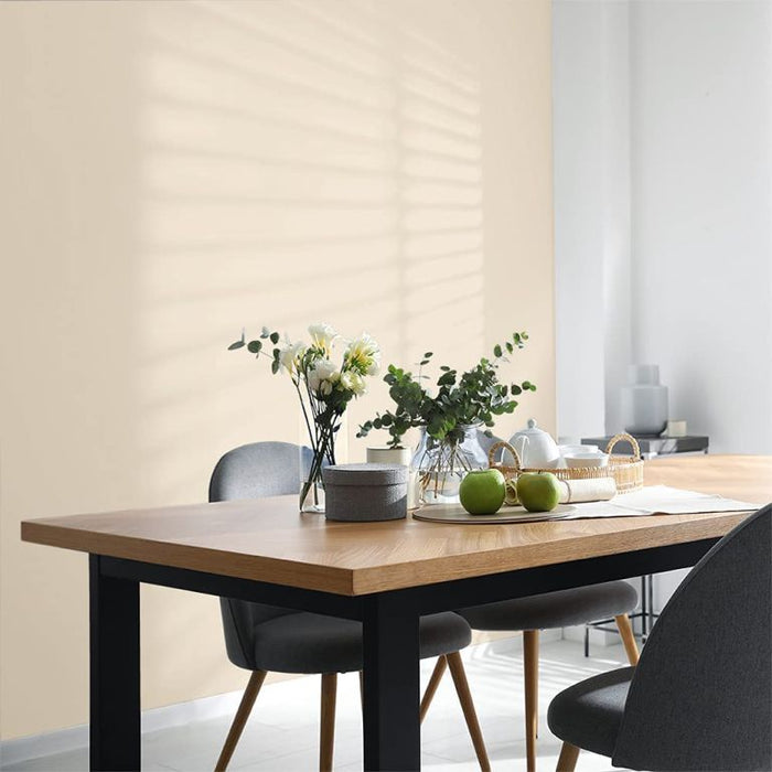 Wall & Ceiling Magnolia 2.5L