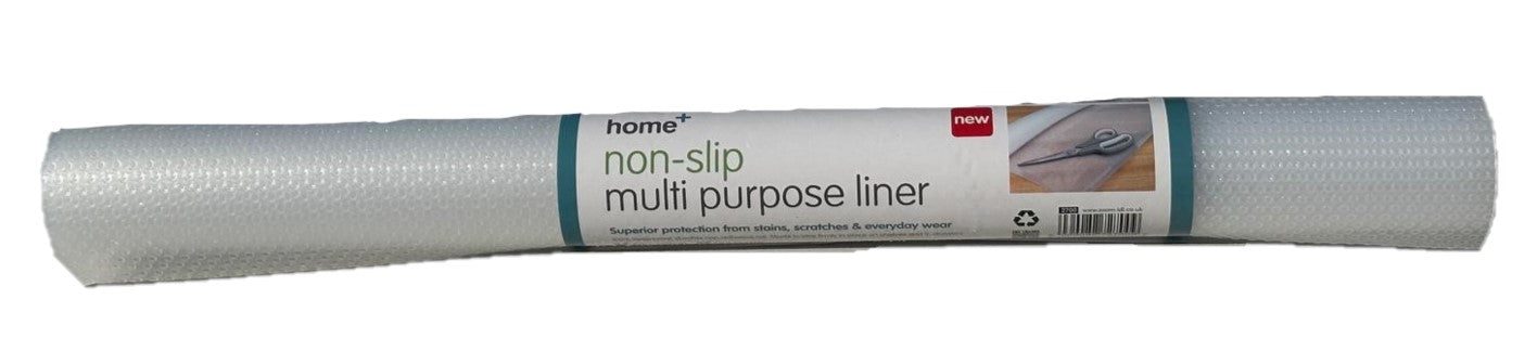 Non Slip Multi-purpose Liner