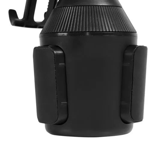 Car Cup Holder Mount Smartphone Holder