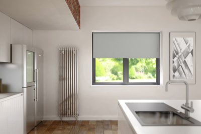Roller Blind