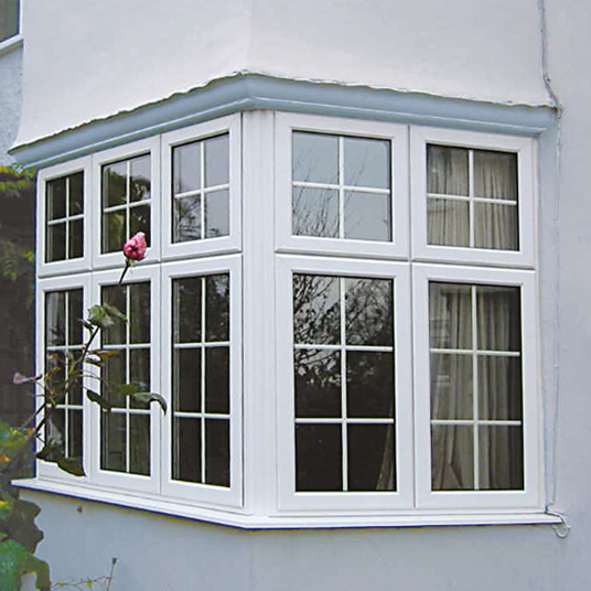 UPVC Cleaner
