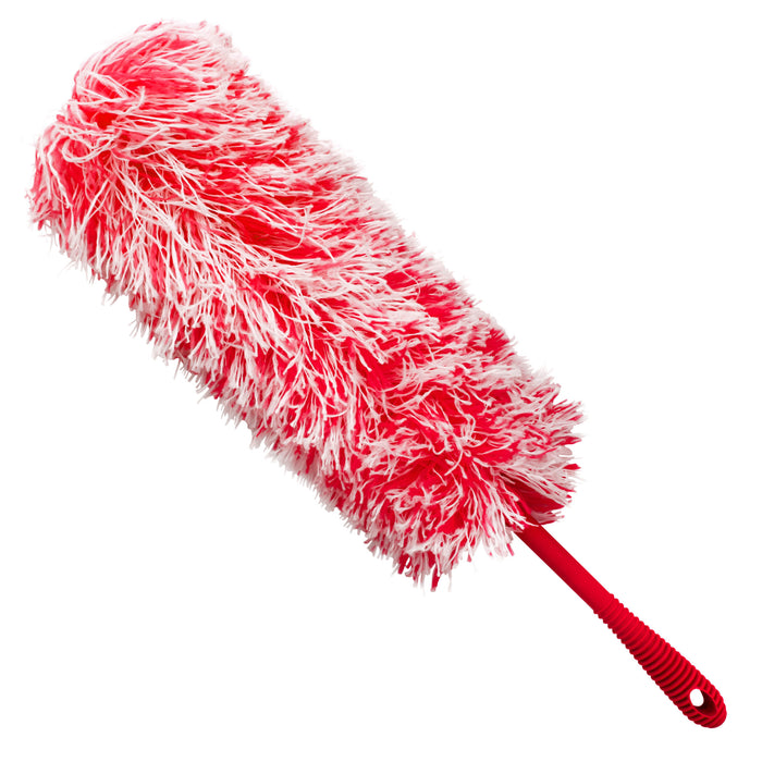 Microfibre Duster