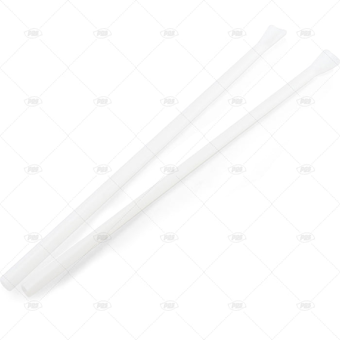 Smoothie Straws