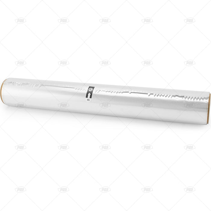 Catering Foil 20m x 450mm