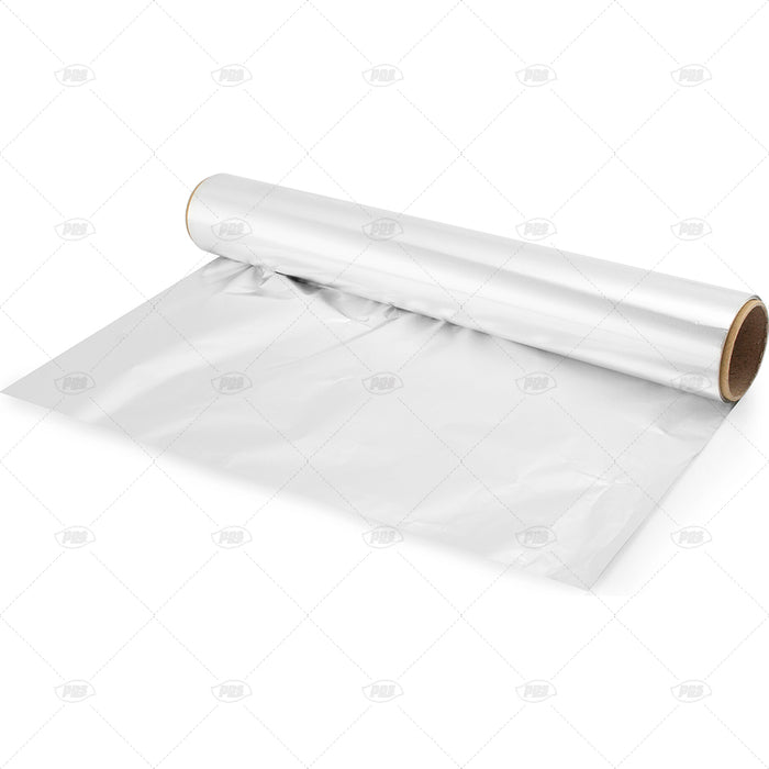 Catering Foil 20m x 450mm