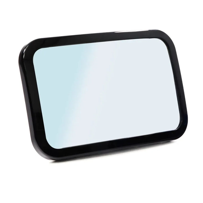 Superview Mirror