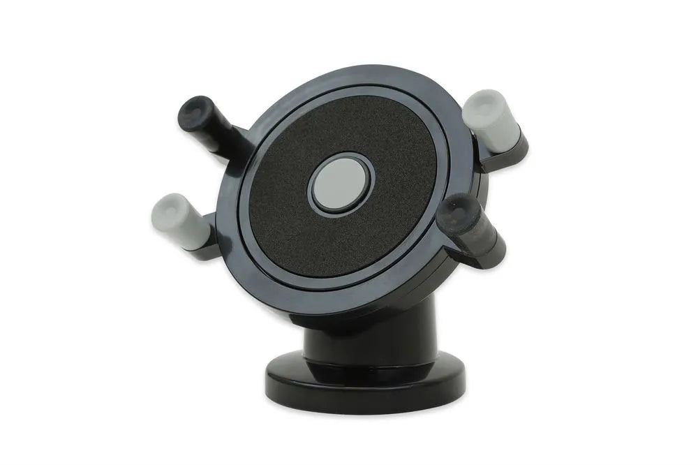 Phone Holder