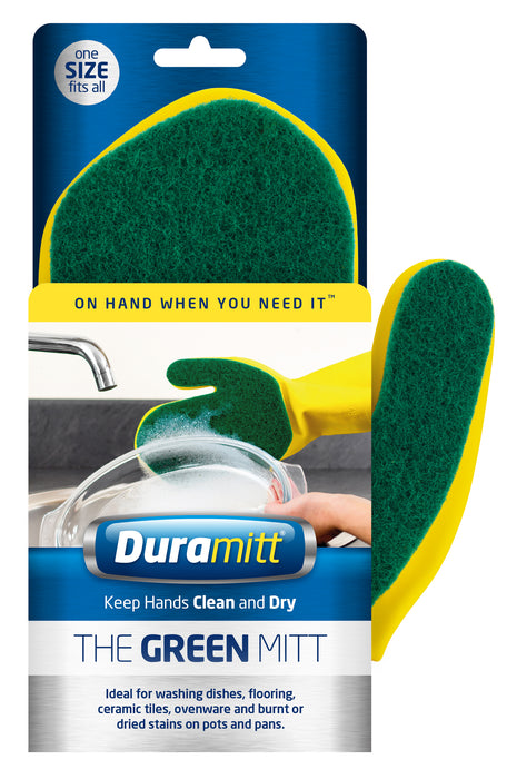 Greem Mit