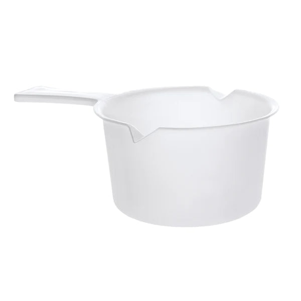Sauce Pan Microwave