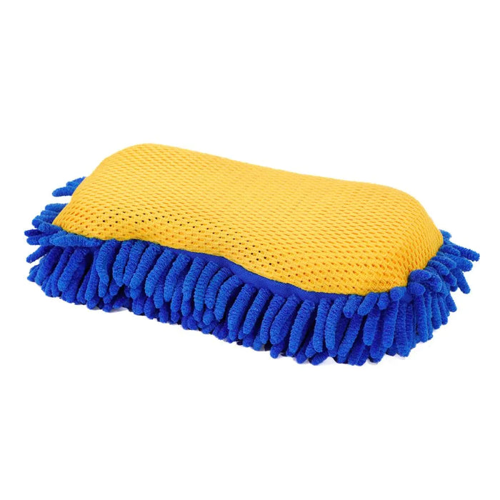 Wash Sponge
