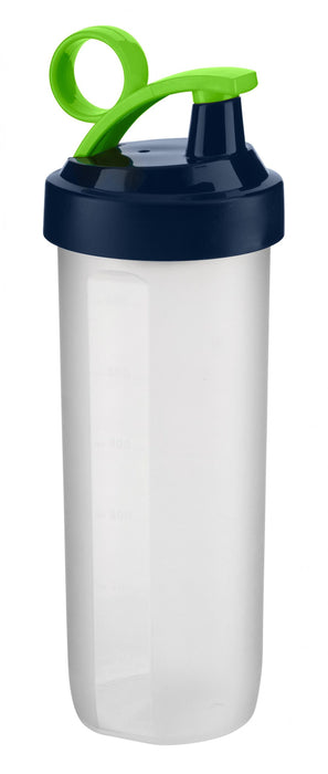 Sports Shaker Bottle 740ml