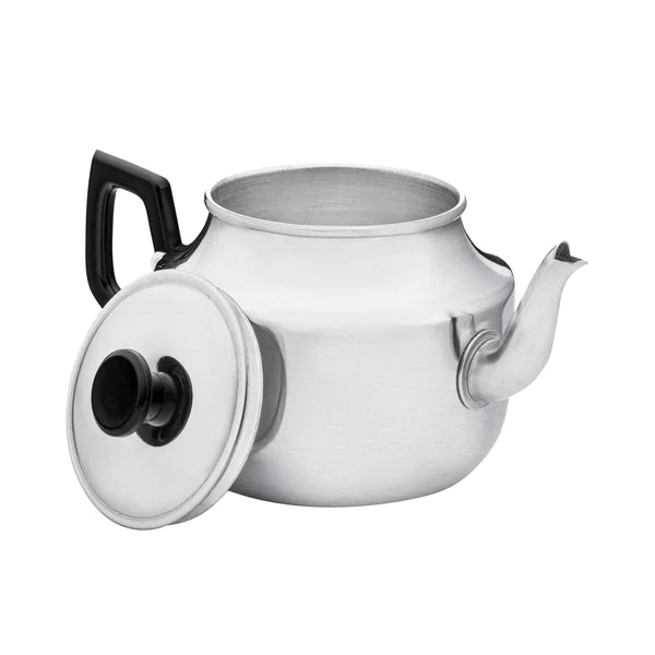 Tea Pot and Lid 1.0L 6 Cup