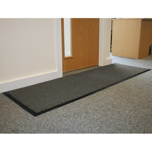 Commodore Barrier Mat 60 X 150cm