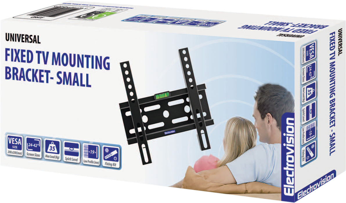 TV Mounting Bracket