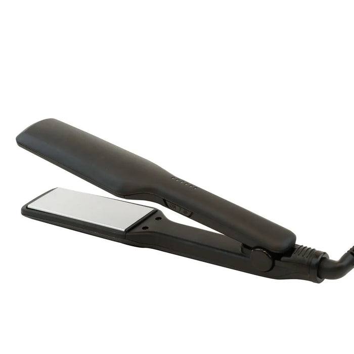 Hair Straighteners