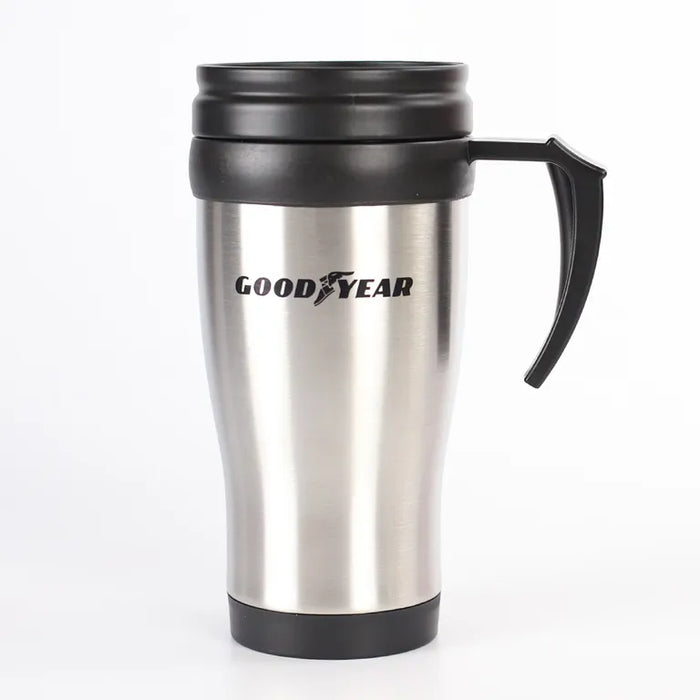Travel Mug