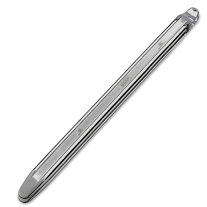 Tyre Lever Set 16"