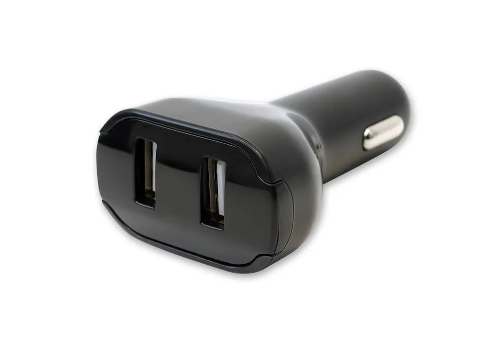 USB Adaptor