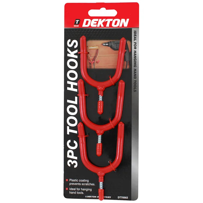 Hooks