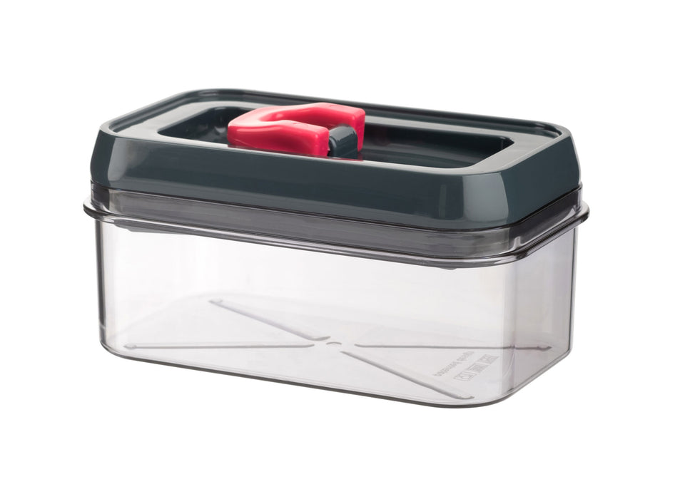 Seal & Lock Airtight container