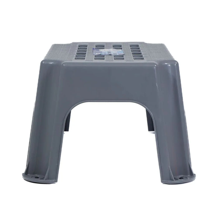 Step Stool