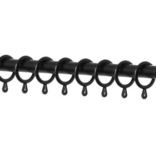 Ball Pole