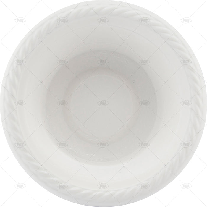 Bowls 12oz