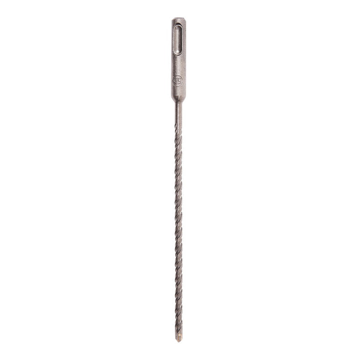 SDS Masonry Drill Bit 5.5mm x 210mm