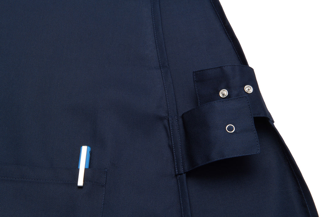 Tubard with Pocket XL