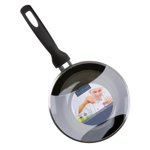 Saucepan