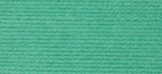 Spearmint Green Yarn