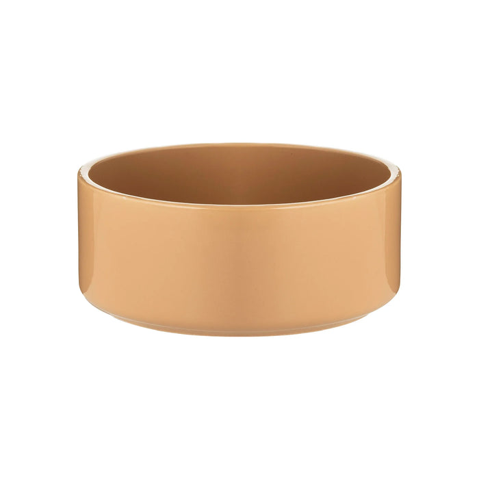 Cane Pet Bowl 15cm