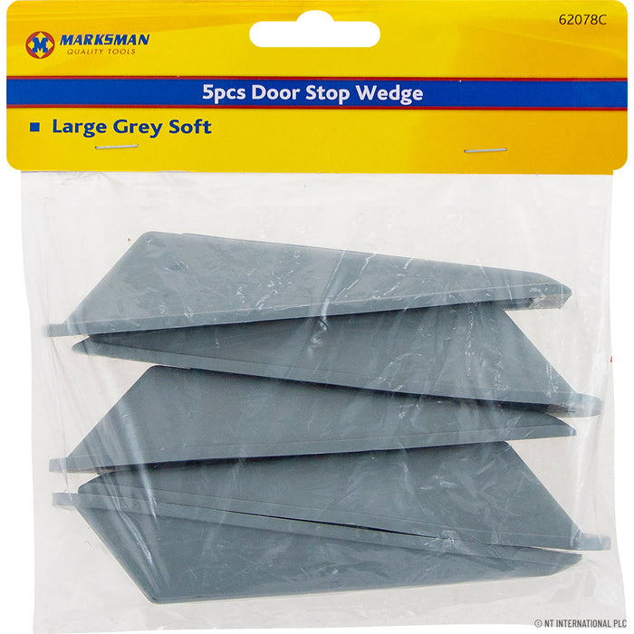 Door Wedge