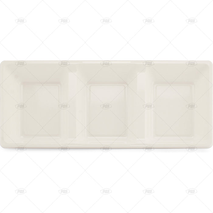 Serving Tray