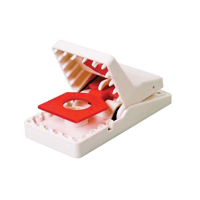Rat Trap