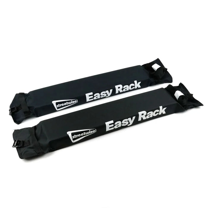 Easy Rack Soft Rack 2pc
