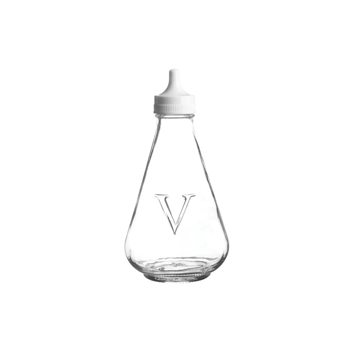 Vinegar Pot Ravenhead Essentials