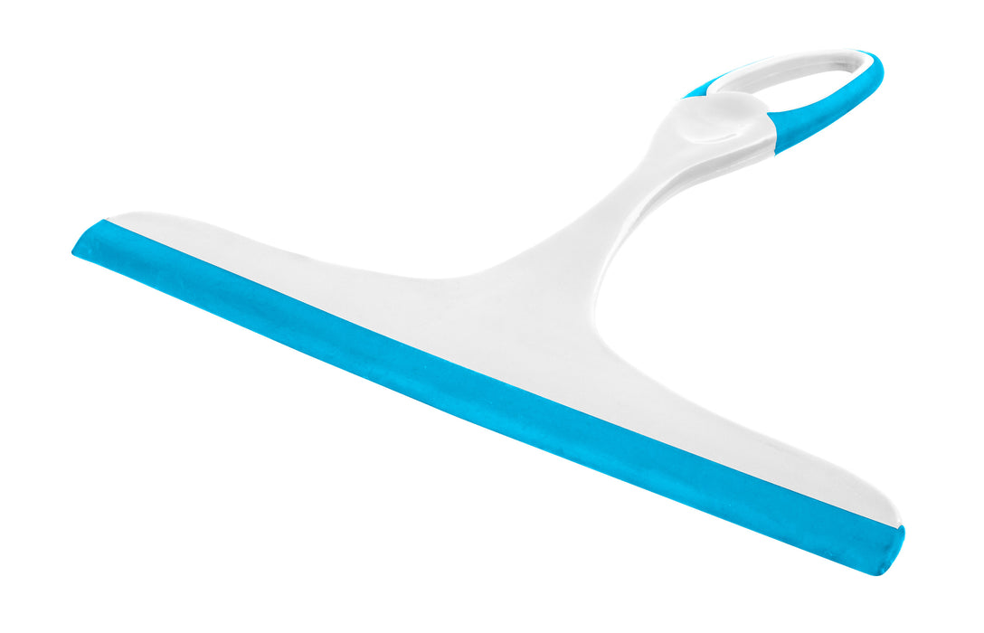 Shower Squeegee