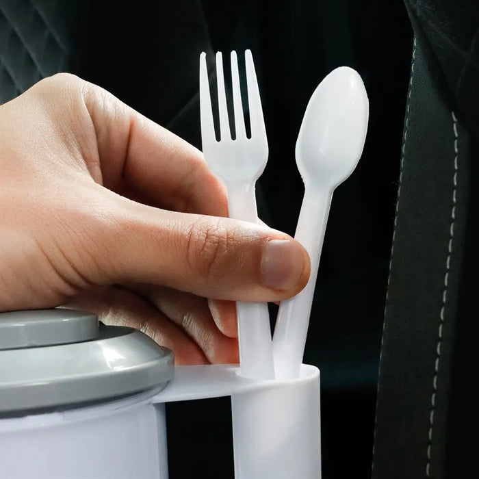 Car Kettle