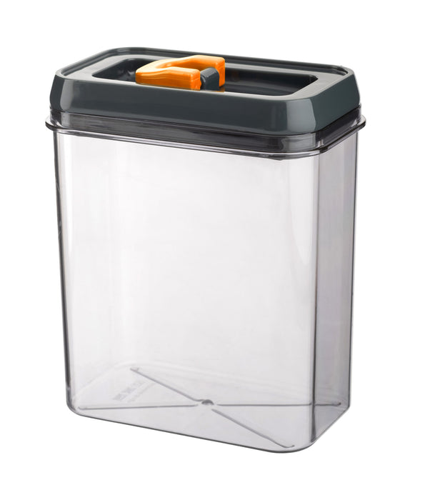 Seal & Lock Airtight container 1.8L